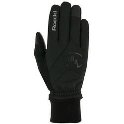 Gants longs Roeckl Rieden