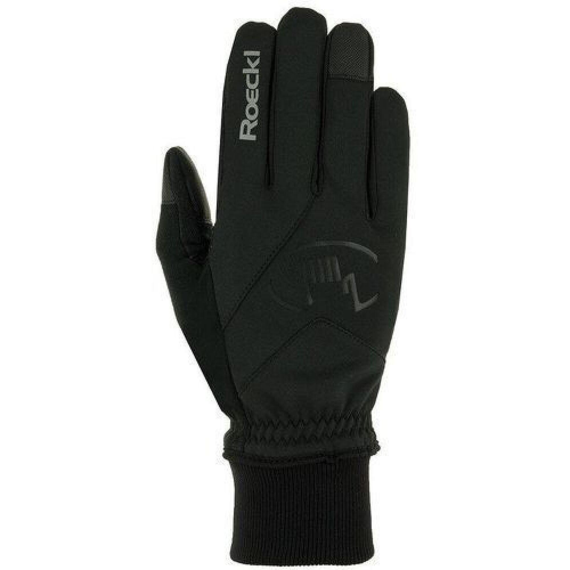 Handschuhe Roeckl Rieden