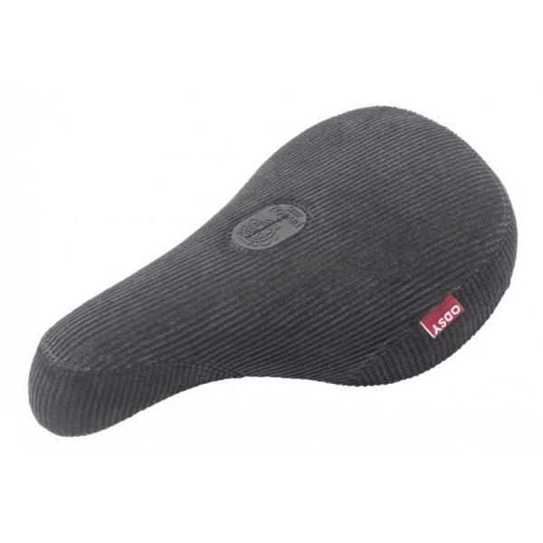 Selle Odyssey Broc Fat Pivotal      4700€    ODYSSEY Selle Odyssey Broc Fat PivotalVendu exclusivement en ligne   