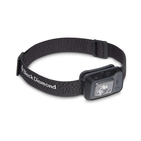 Czołówka Black Diamond Cosmo 350-R
