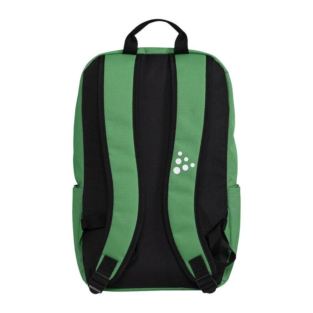 Zaino Craft Squad 2.0 16 L 3/5