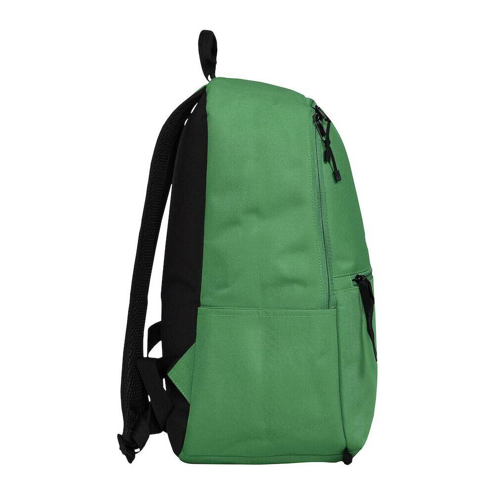 Zaino Craft Squad 2.0 16 L 2/5