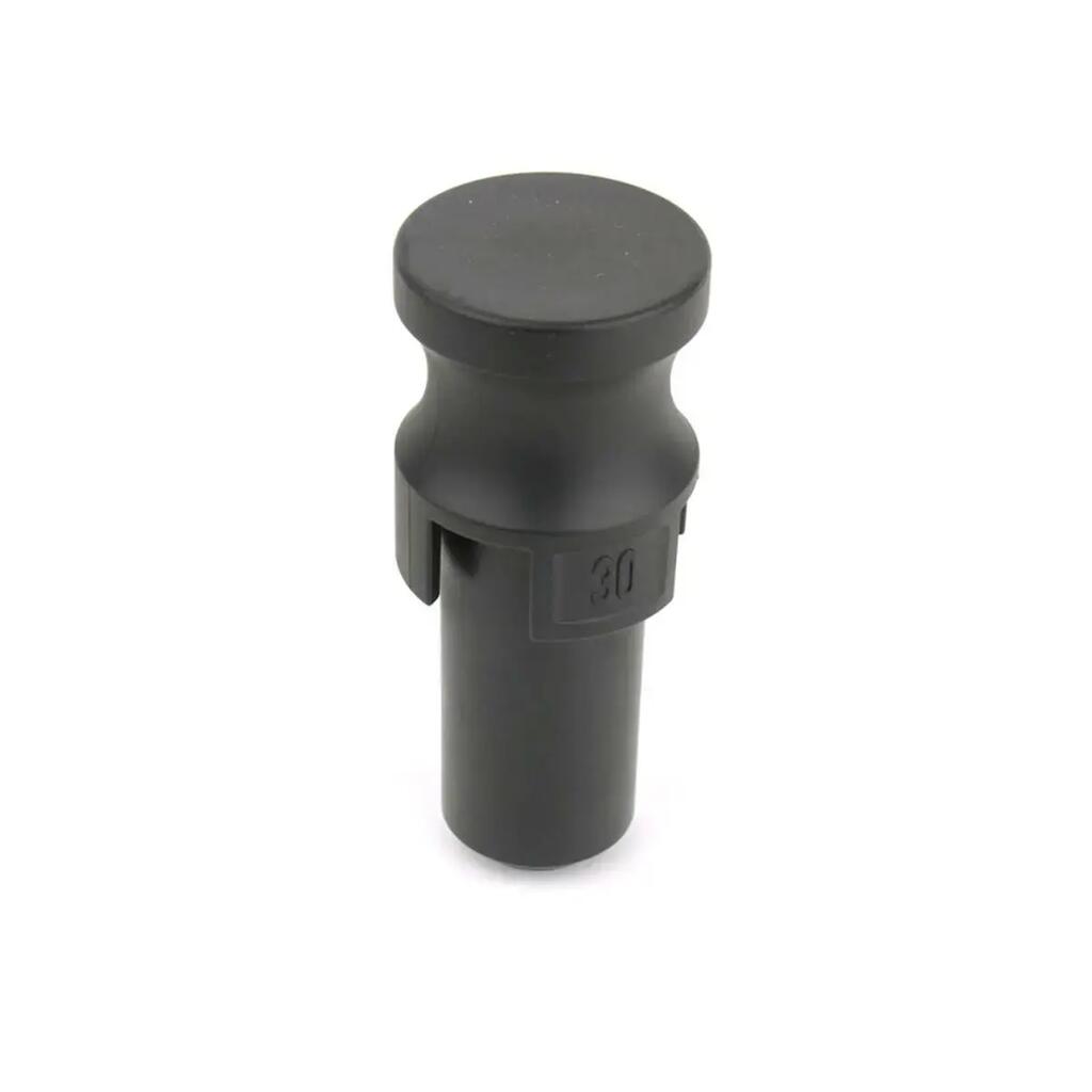 Mounting tool Rockshox Dust Seal Installer 28mm/30mm