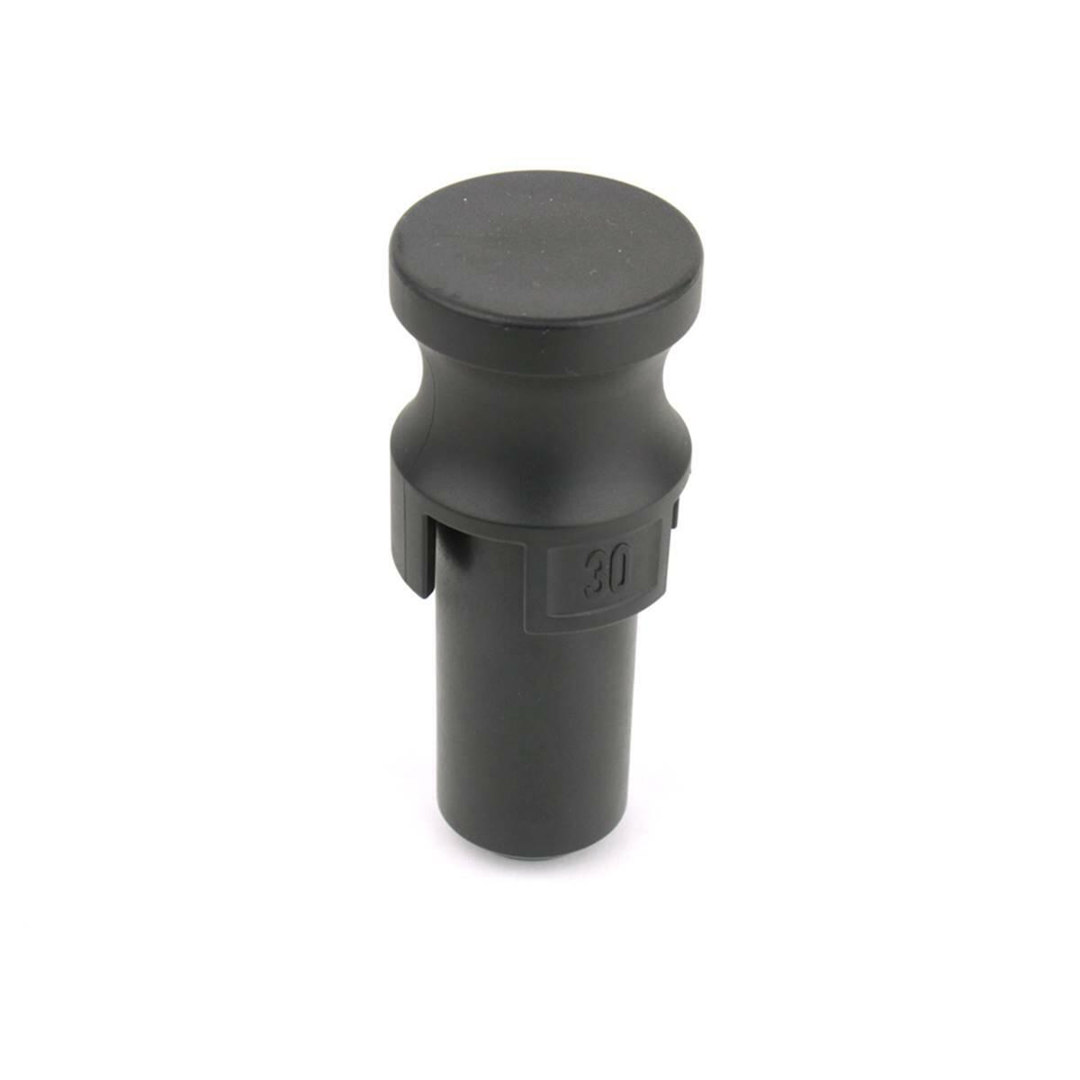 ROCKSHOX Montagegereedschap Rockshox Dust Seal Installer 28mm/30mm