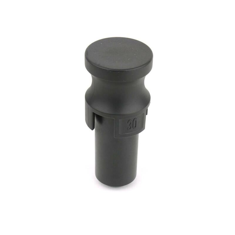 Outil de montage Rockshox Dust Seal Installer 28mm/30mm