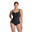 Maillot de bain une-pièce Femme - Jewel Low C Cup R