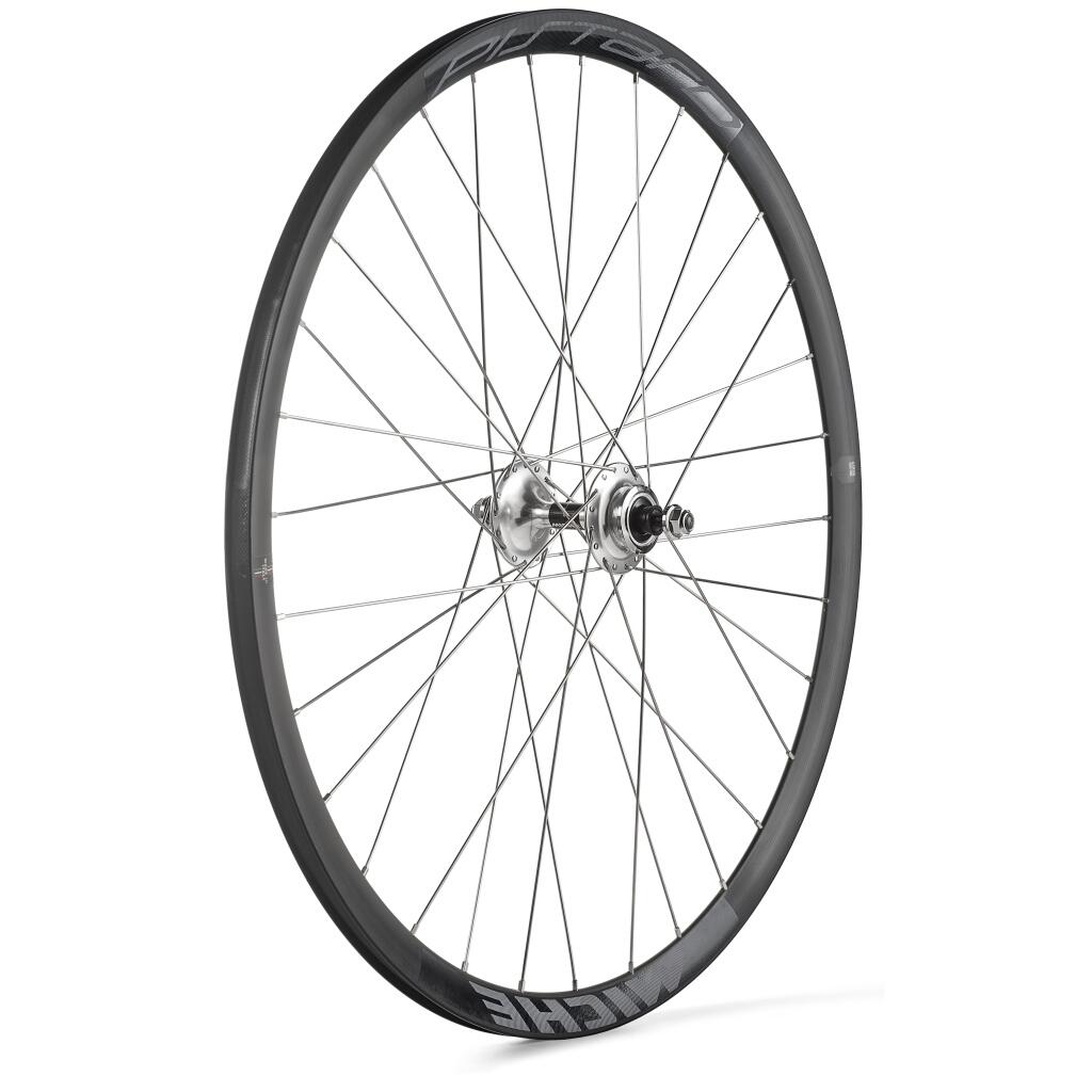 Track rear tire Miche Pistard 2.0