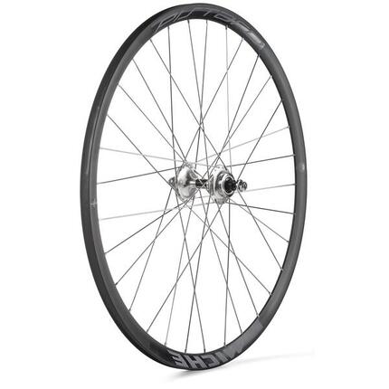 Hinterrad-Reifen Spur Miche Pistard 2.0