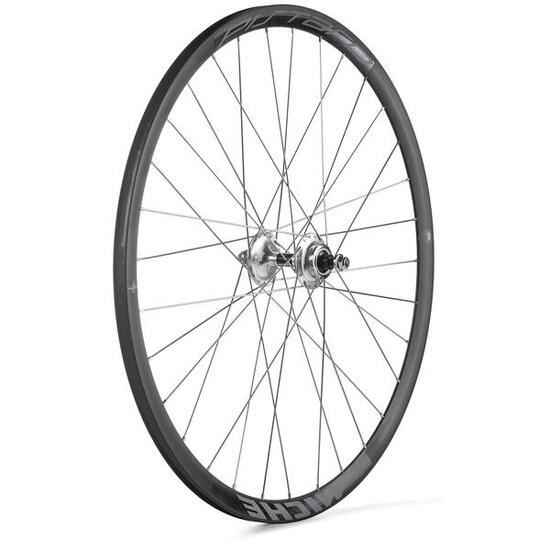 Hinterrad-Reifen Spur Miche Pistard 2.0