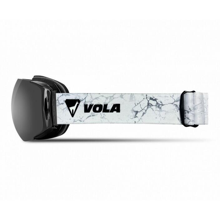 Lens Vola Innovity Texture