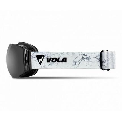 Lentille Vola Innovity Texture