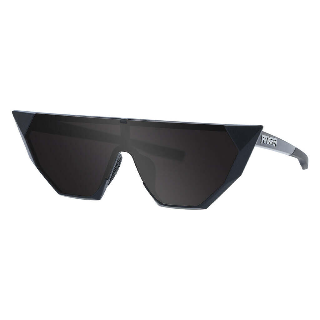 Lunettes Pit Viper The Onyx Showroom 2/7