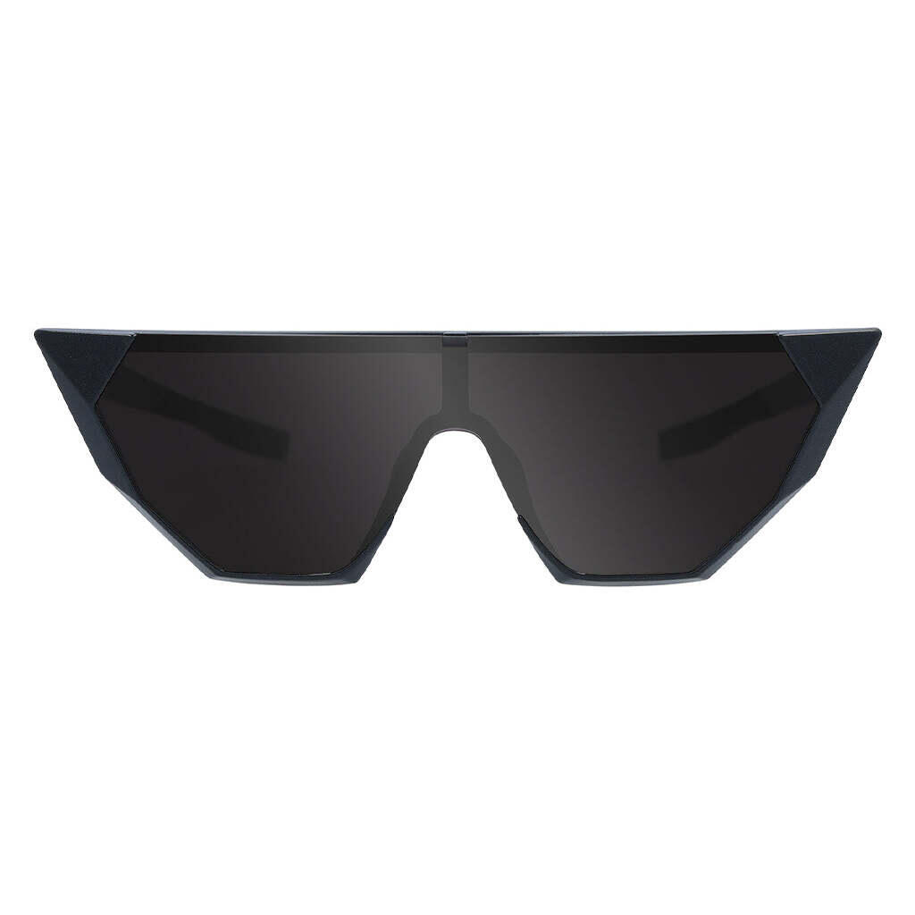 Lunettes Pit Viper The Onyx Showroom 1/7