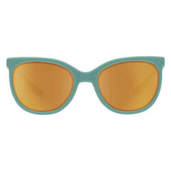 Lunettes Pit Viper The Country Club Fondue