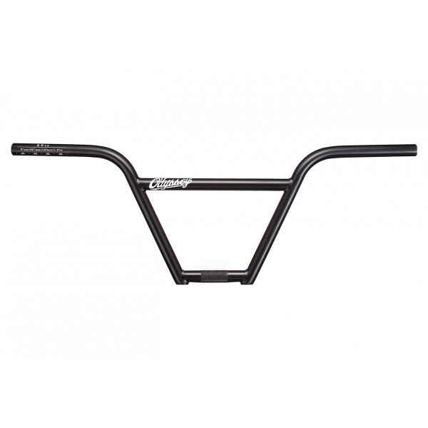 Handlebars Odyssey 49ER 4-PC 9