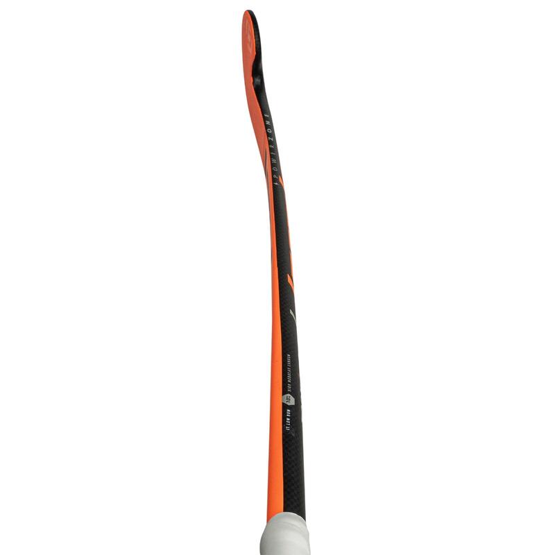 Brabo IT Traditional Carbon 70 LB Indoor Hockeystick