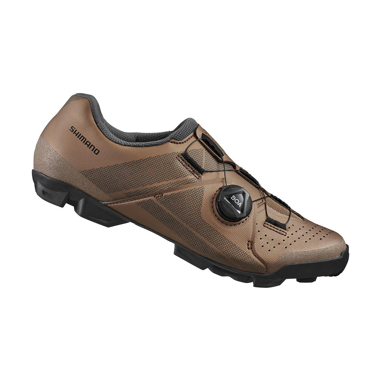 Women's shoes Shimano SH-XC300