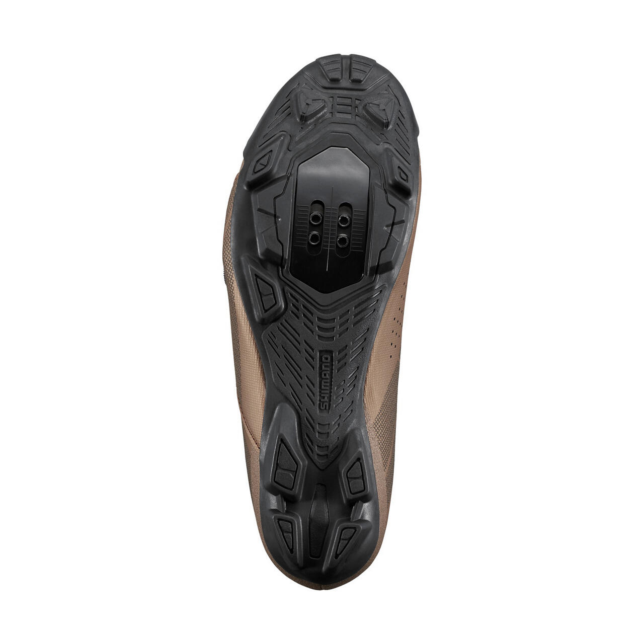 Scarpe da donna Shimano SH-XC300 3/7