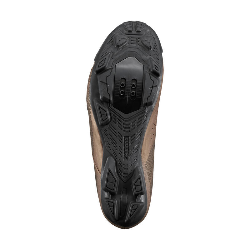 Scarpe da donna Shimano SH-XC300