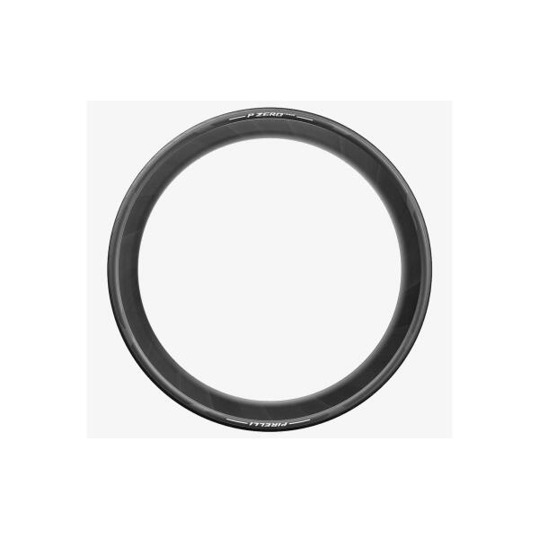 PIRELLI Pneumatici Pirelli P Zero Race