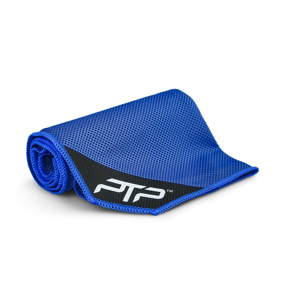 PTP Towel PTP Sports Cool