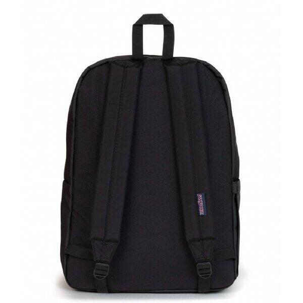 Sac à dos Jansport Superbreak Plus 3/4