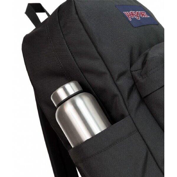 Sac à dos Jansport Superbreak Plus 4/4