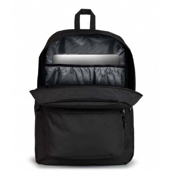 Sac à dos Jansport Superbreak Plus 2/4