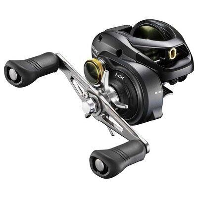 SHIMANO picture