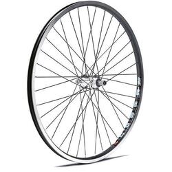 Roue arrière jante cyber 20 rayon Gurpil