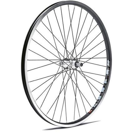 Tylne koło 20-ramienna obręcz cybernetyczna Gurpil