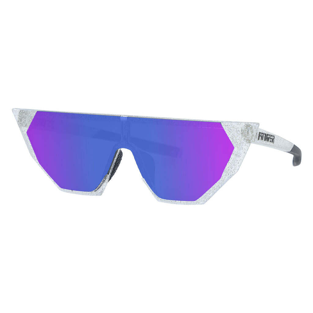 Lunettes Pit Viper The Quartz Showroom 2/7