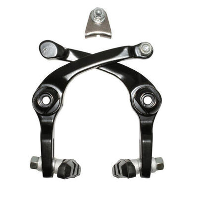 pinza freno posteriore P2R Bmx U-Brake