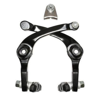 Étrier de frein arrière P2R Bmx U-Brake