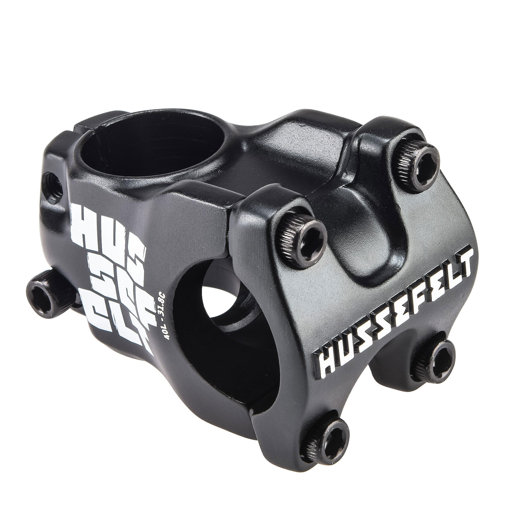 TRUVATIV Stam Truvativ Hussefelt 31,8/60mm/1-1/8