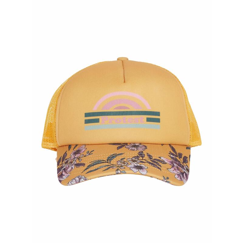 Casquette femme Protest Prteremita