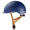 Urban helm met LED occipitale aanpassing Optimiz O375