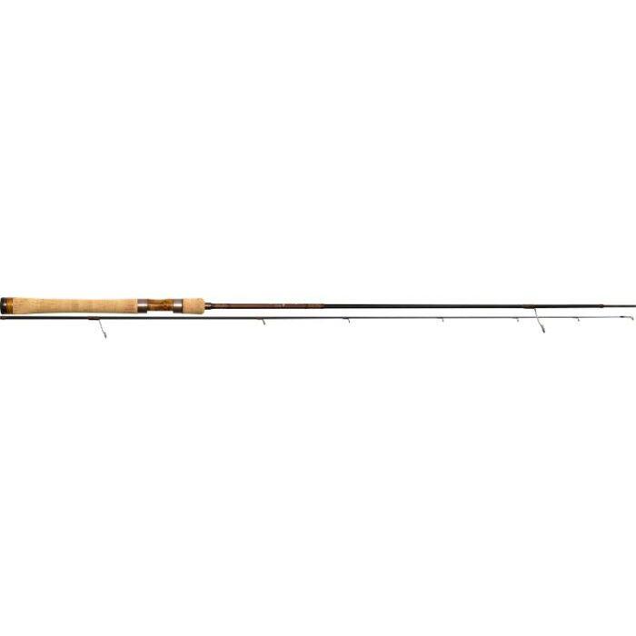 Cana de fiar Ultimate Fishing Amago Evo 67 LML 3-8g