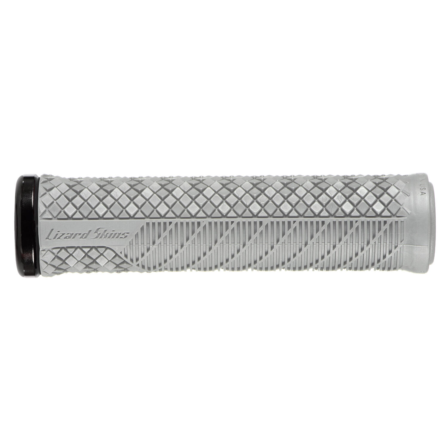 Mango Lizard Skins Single Lock-On Charger Evo 6/6