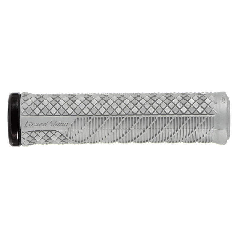 Mânere Lizard Skins Charger Evo