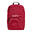 CRAFT SAC A DOS SQUAD 2.0 Bright red 16 L