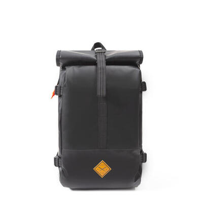 Rugzak triangle rolltop 22 l