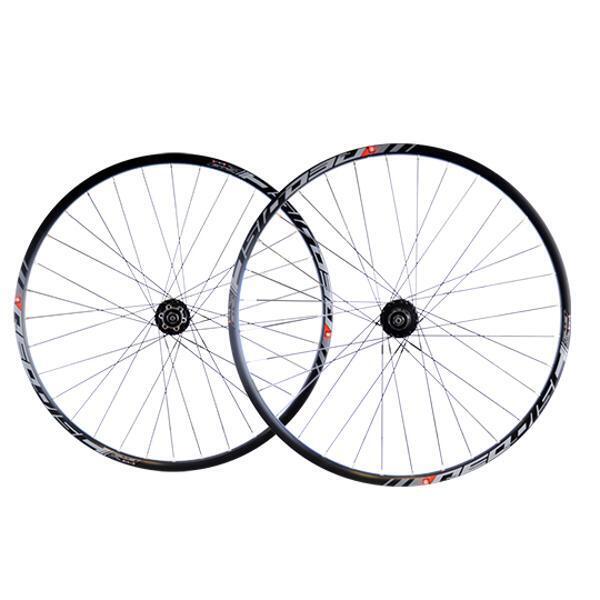 VELOX Ruota Velox Mach1 Shimano M475