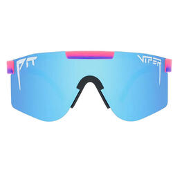 Lunettes de soleil polarisés Pit Viper Leisurecraft Originals