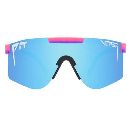 Lunettes de soleil polarisés Pit Viper Leisurecraft Originals
