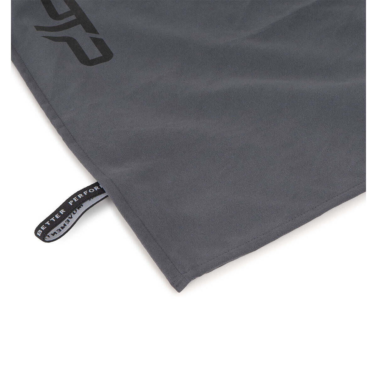 PTP Sports Quick Dry Towel SPORTS DRY 4/5