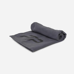 Serviette PTP Sports Dry