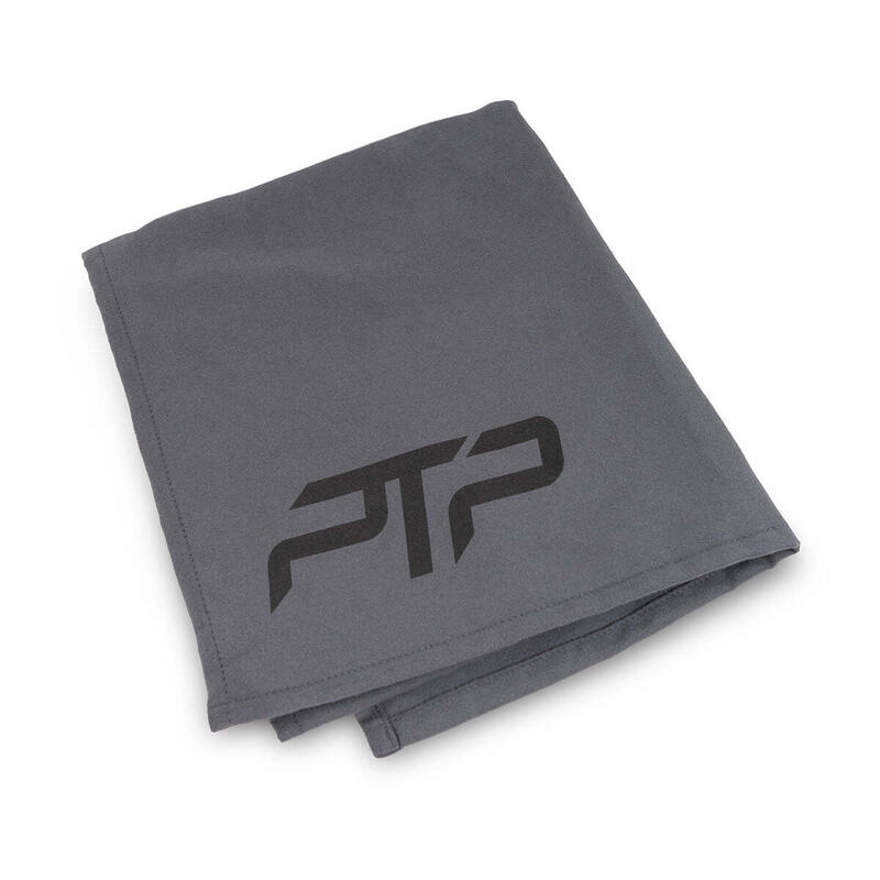 PTP Sports Quick Dry Towel SPORTS DRY