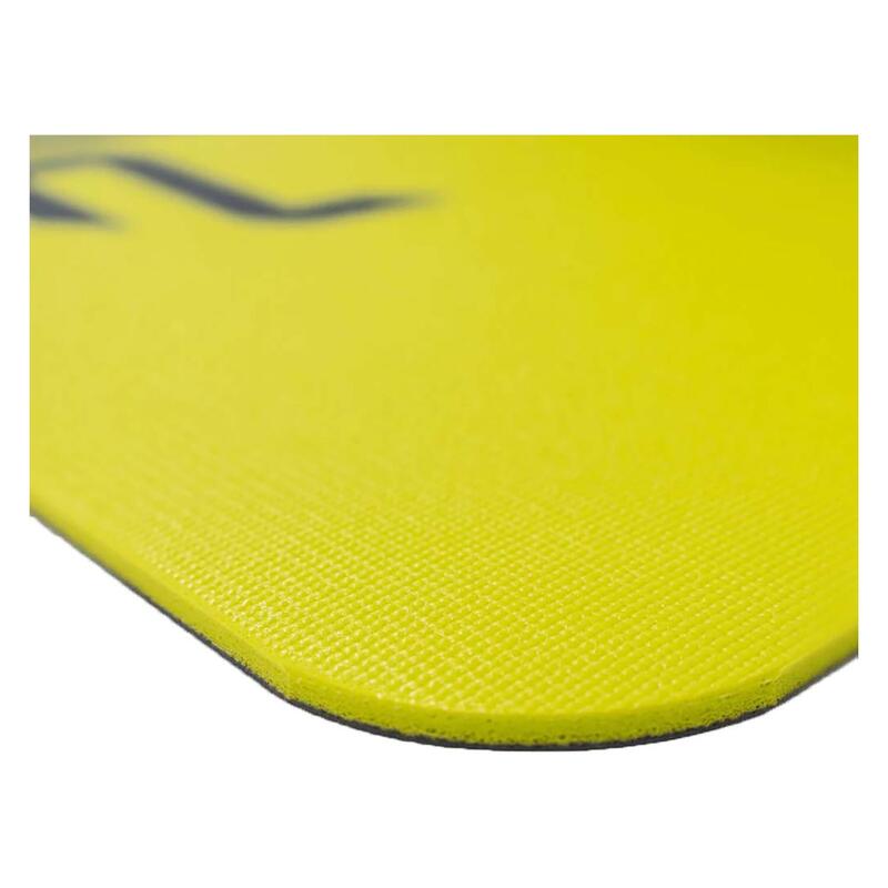 PTP Non-slip multicolour-training mat FIT MAT