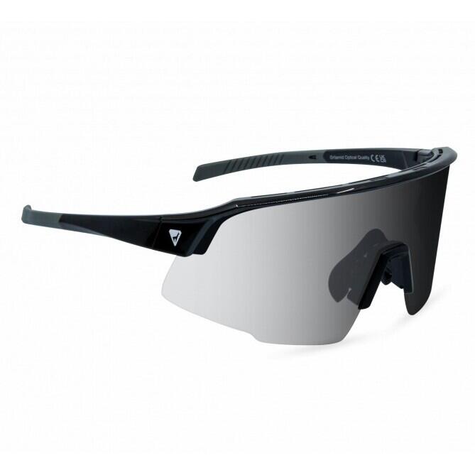 Lunettes de ski DECATHLON